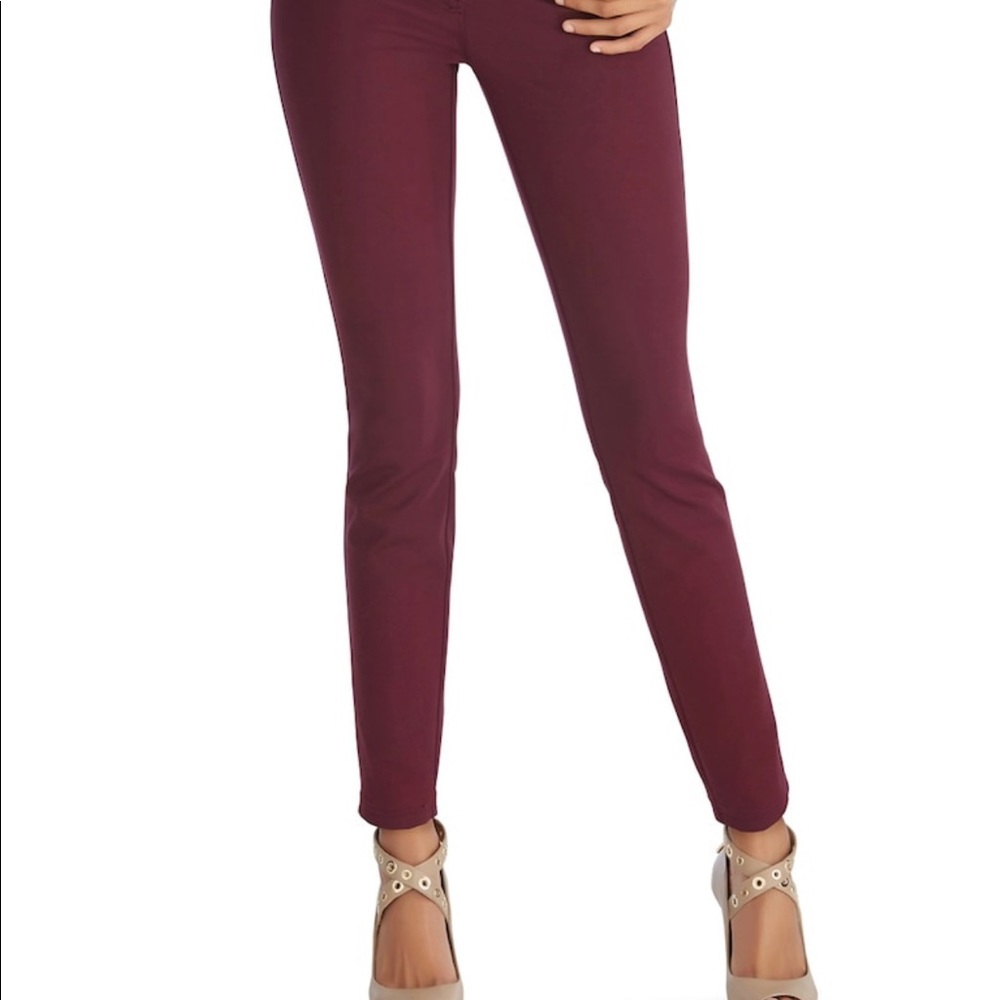 [ WHBM ] Ultra slimming Leggings